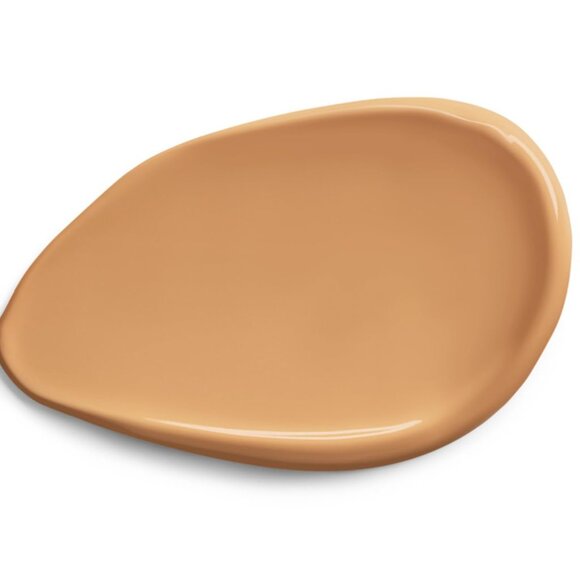 Clarins Everlasting Long Wearing Hydrating Matte Foundation*~115C COGNAC 1oz NIB - Picture 4 of 9